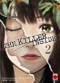 The Killer Inside 02 - Preview