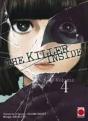 The Killer Inside 04 - Preview