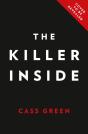 The Killer Inside - Preview