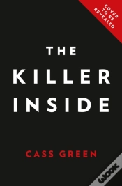 Capa do artigo The Killer Inside