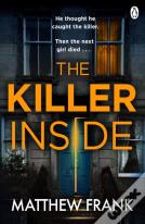 The Killer Inside
