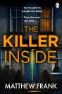 The Killer Inside - Preview