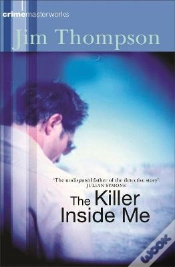 Capa do artigo The Killer Inside Me