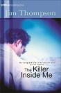The Killer Inside Me - Preview