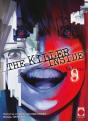 The Killer Inside N.9 - Preview