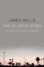 The Killer Is Dying - Preview