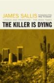 The Killer Is Dying