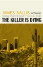 The Killer Is Dying - Preview