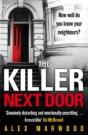 The Killer Next Door - Preview