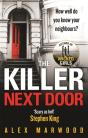 The Killer Next Door - Preview