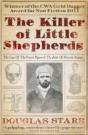 The Killer Of Little Shepherds - Preview