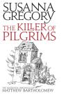 The Killer Of Pilgrims - Preview