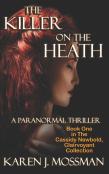 The Killer On The Heath
