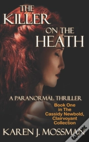 Capa do artigo The Killer On The Heath