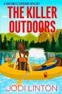 The Killer Outdoors - Preview