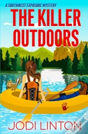 Capa do artigo The Killer Outdoors