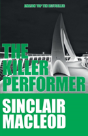 The Killer Performer - Preview