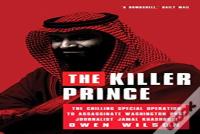 The Killer Prince?