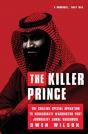 The Killer Prince? - Preview