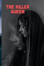 The Killer Queen - Preview