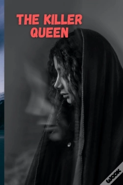 Capa do artigo The Killer Queen