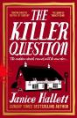 The Killer Question - Preview
