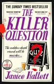 The Killer Question