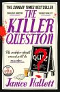 The Killer Question - Preview