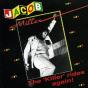 The 'Killer' Rides Again - Vinil - Preview