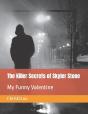The Killer Secrets Of Skyler Stone - Preview