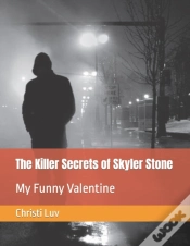Capa do artigo The Killer Secrets Of Skyler Stone