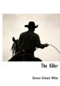 The Killer - Preview