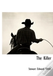 Capa do artigo The Killer