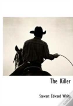 Capa do artigo The Killer