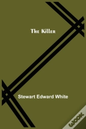 The Killer