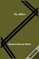 The Killer