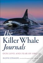 The Killer Whale Journals
