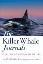 The Killer Whale Journals - Preview
