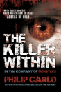The Killer Within - Preview