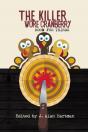 The Killer Wore Cranberry - Preview