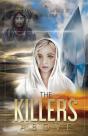 The Killers Above - Preview