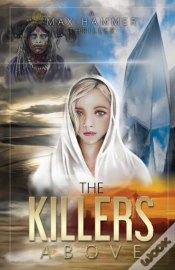 Capa do artigo The Killers Above