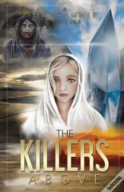 Capa do artigo The Killers Above