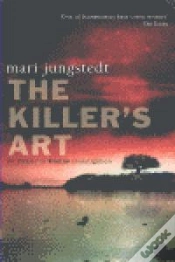 Capa do artigo The Killer