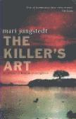 The Killer'S Art