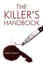 The Killer'S Handbook - Preview