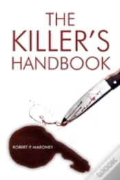 Capa do artigo The Killer