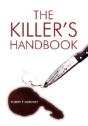 The Killer'S Handbook - Preview