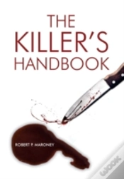 Capa do artigo The Killer