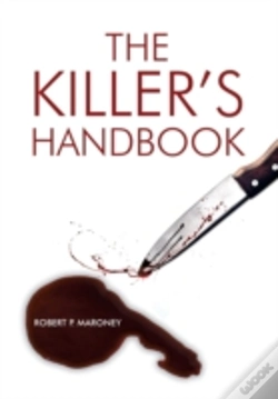 Capa do artigo The Killer'S Handbook